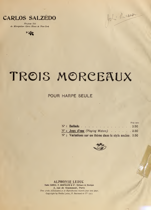 File:PMLP1007962-2.troismorceauxpou02salz.pdf