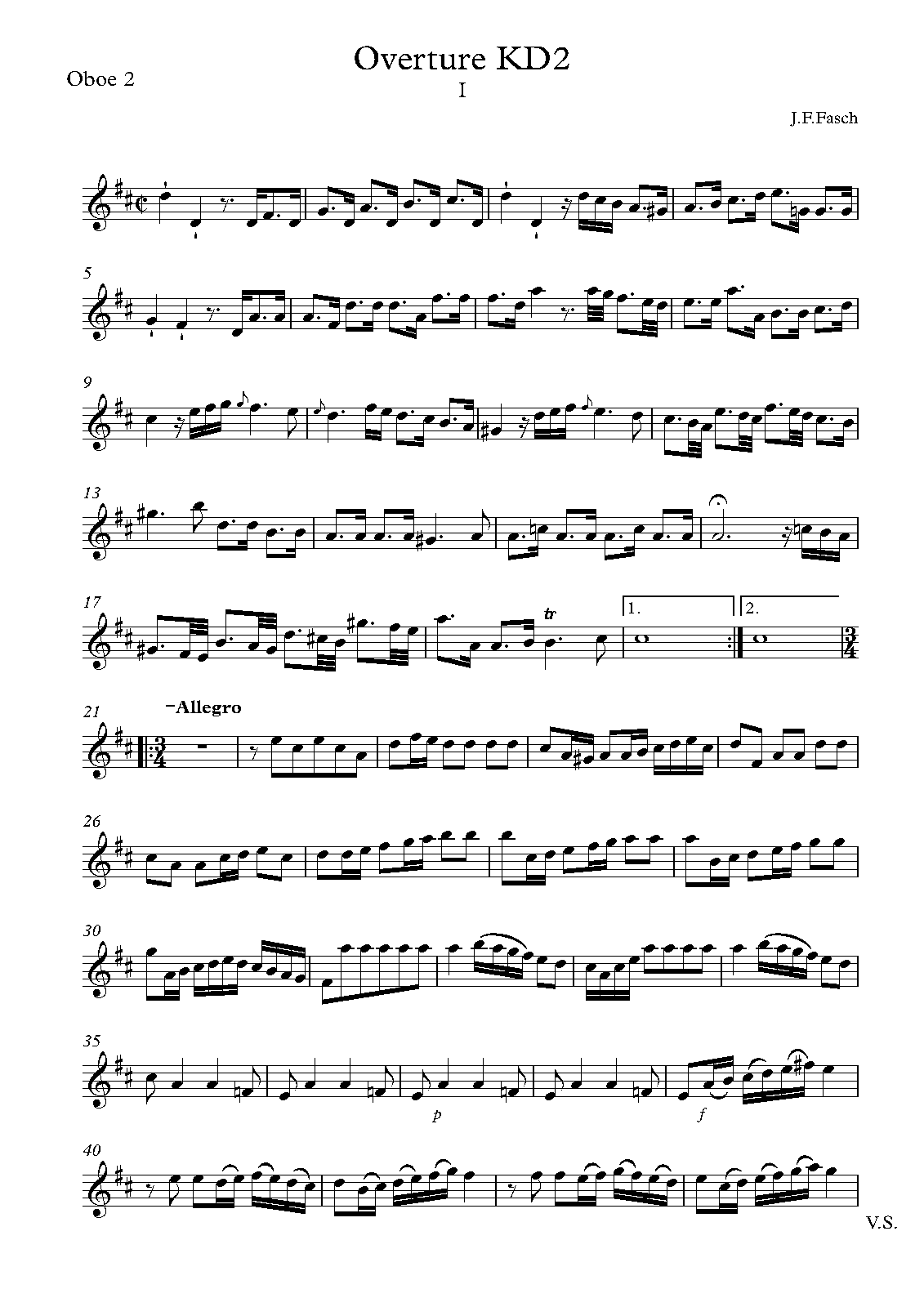 File:PMLP500983-Fasch KD2 - Oboe 2 - 2020-03-25 2130.pdf