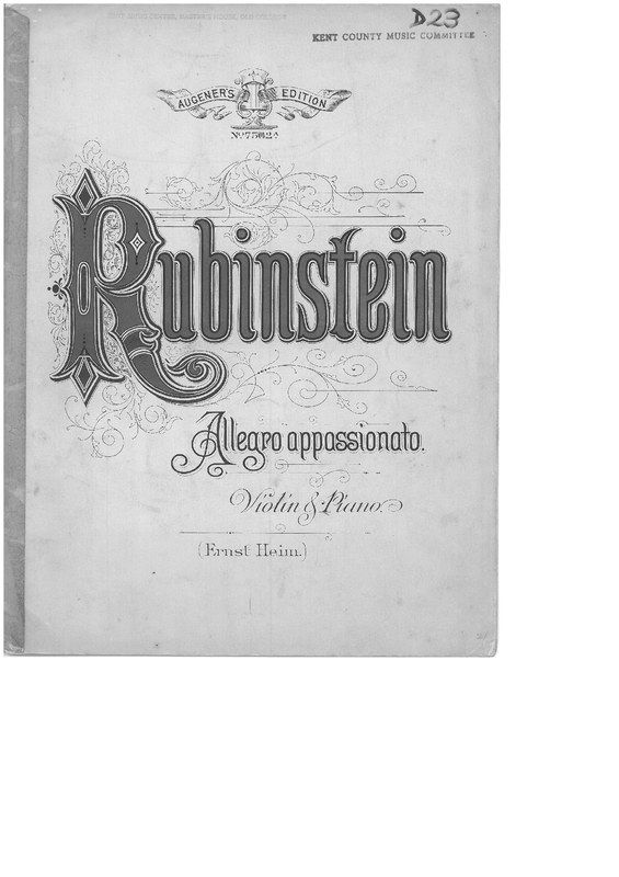 File:PMLP57110-Heim Rubinstein 3 Salon Pieces, No. 1 Heim.pdf