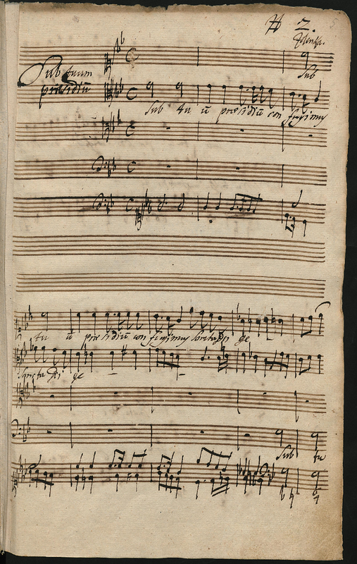 File:PMLP639041-Zelenka - ZWV 157 2.PDF