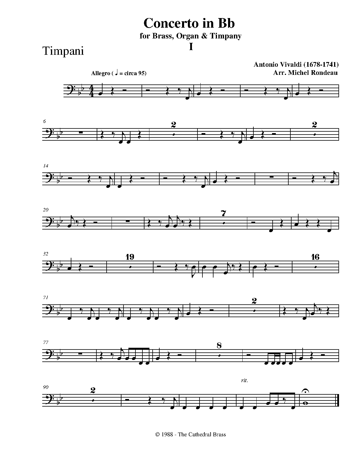 File:PMLP98600-IMSLP235622-WIMA.c059-V Tim.pdf