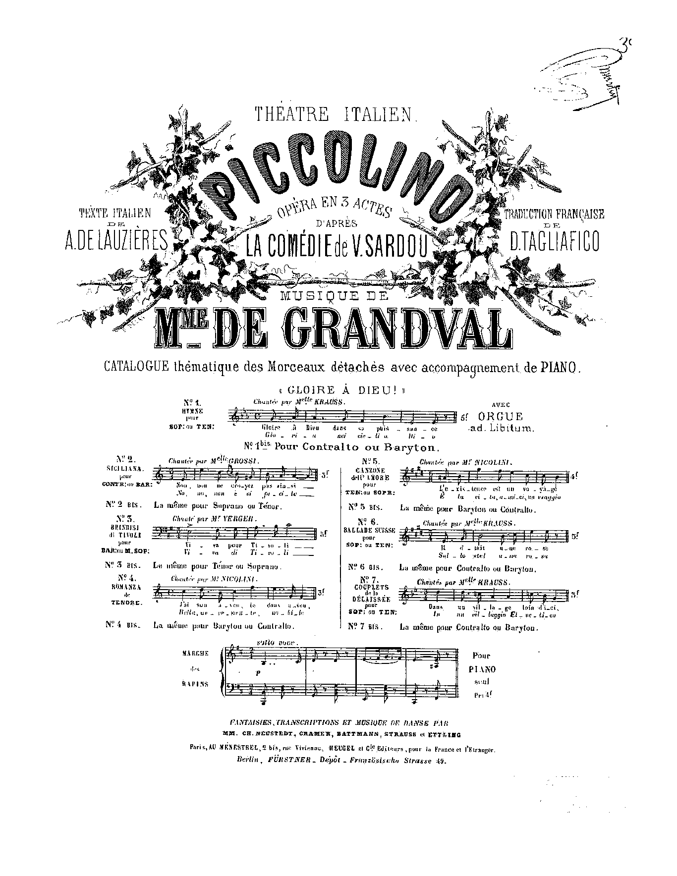 File:PMLP532941-Grandval - Piccolino No7 Couplets - vpf-bdh.pdf