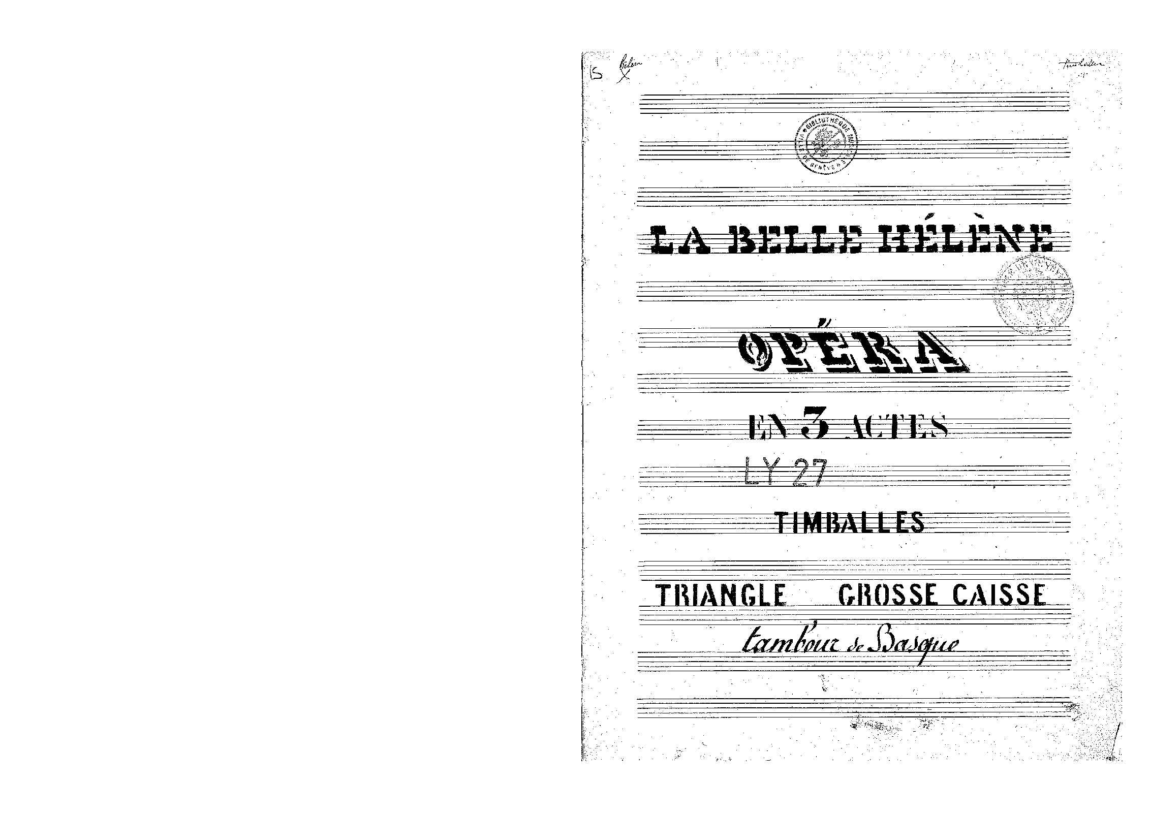 File:PMLP52156-Offenbach - La belle Hélène perc2.pdf