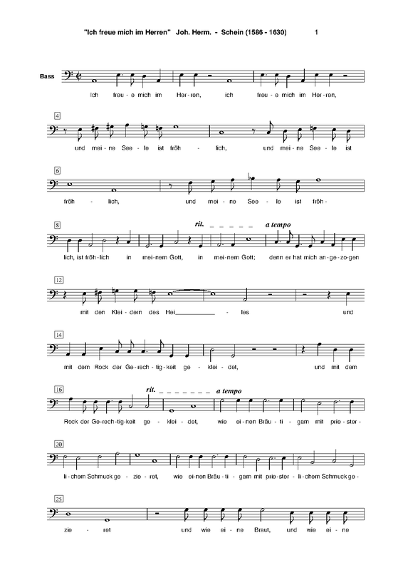 File:WIMA.eb51-06 Ich-freue-mich Bass.pdf