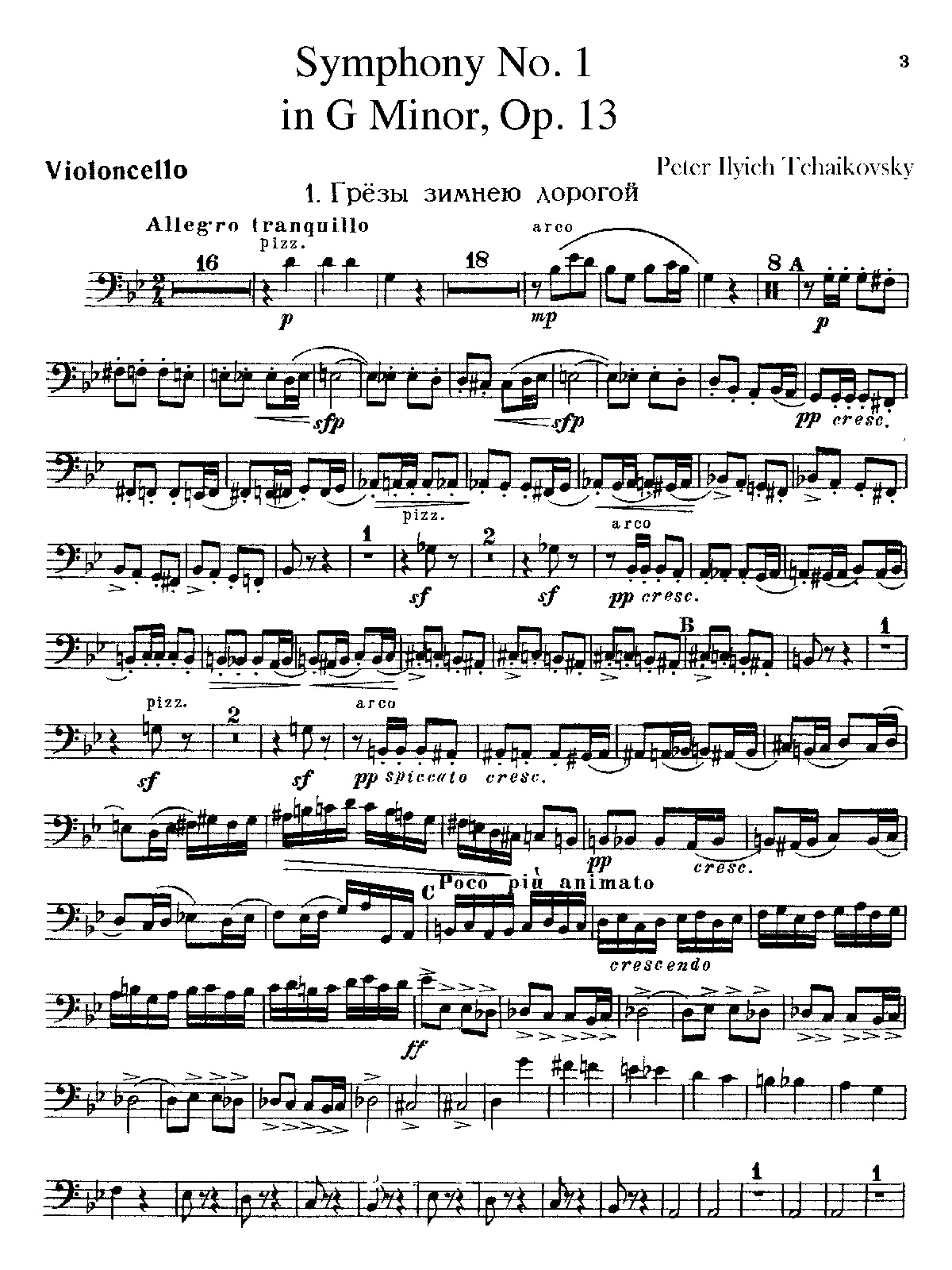 File:PMLP02718-Tchaikovsky - Symphony No1 Op.13 (cello-part)a.pdf