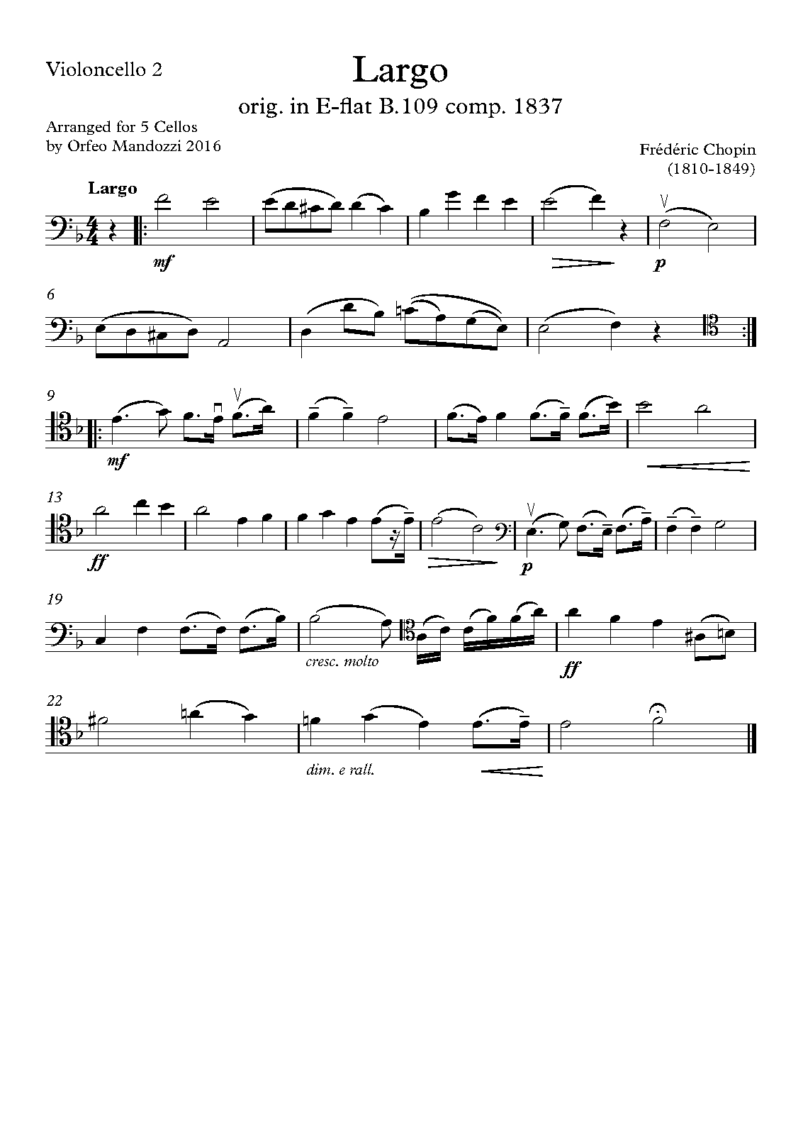 File:PMLP15891-Chopin Largo B 109 Mandozzi 4Cellos - Violoncello 2.pdf