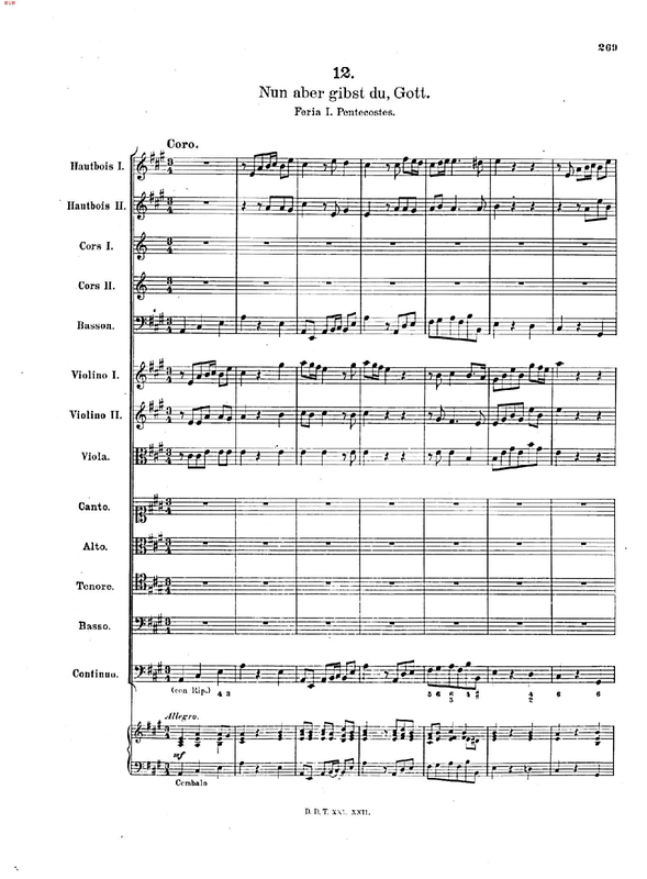 File:PMLP401592-Nun aber giebst du, GOtt.pdf