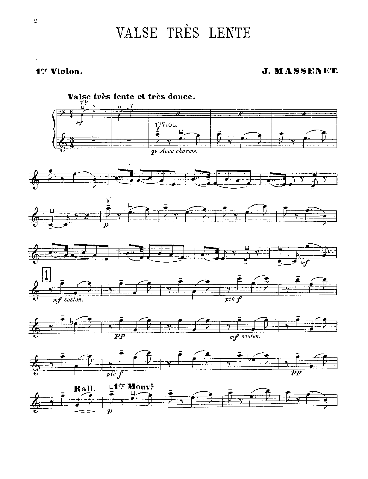 File:PMLP41262-Massenet-Valse - 05 Violins I.pdf