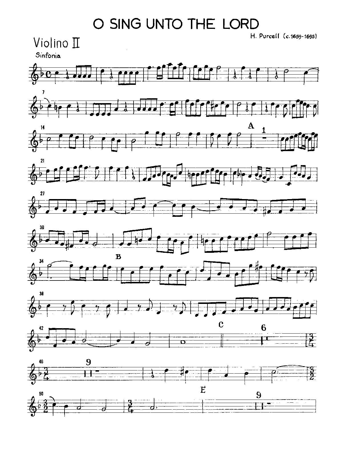 File:PMLP803246-02. PURCELL - O SING UNTO THE LORD - Violins II.pdf