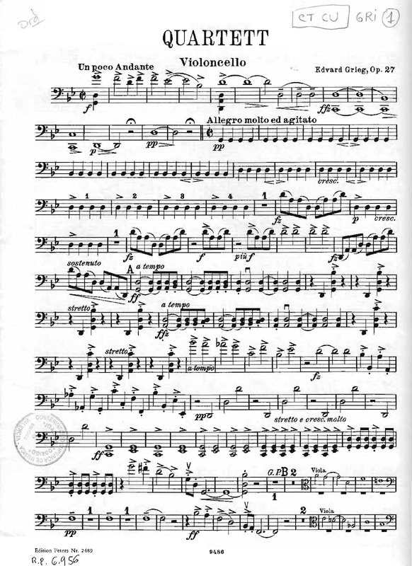 File:PMLP60509-grieg vc.pdf