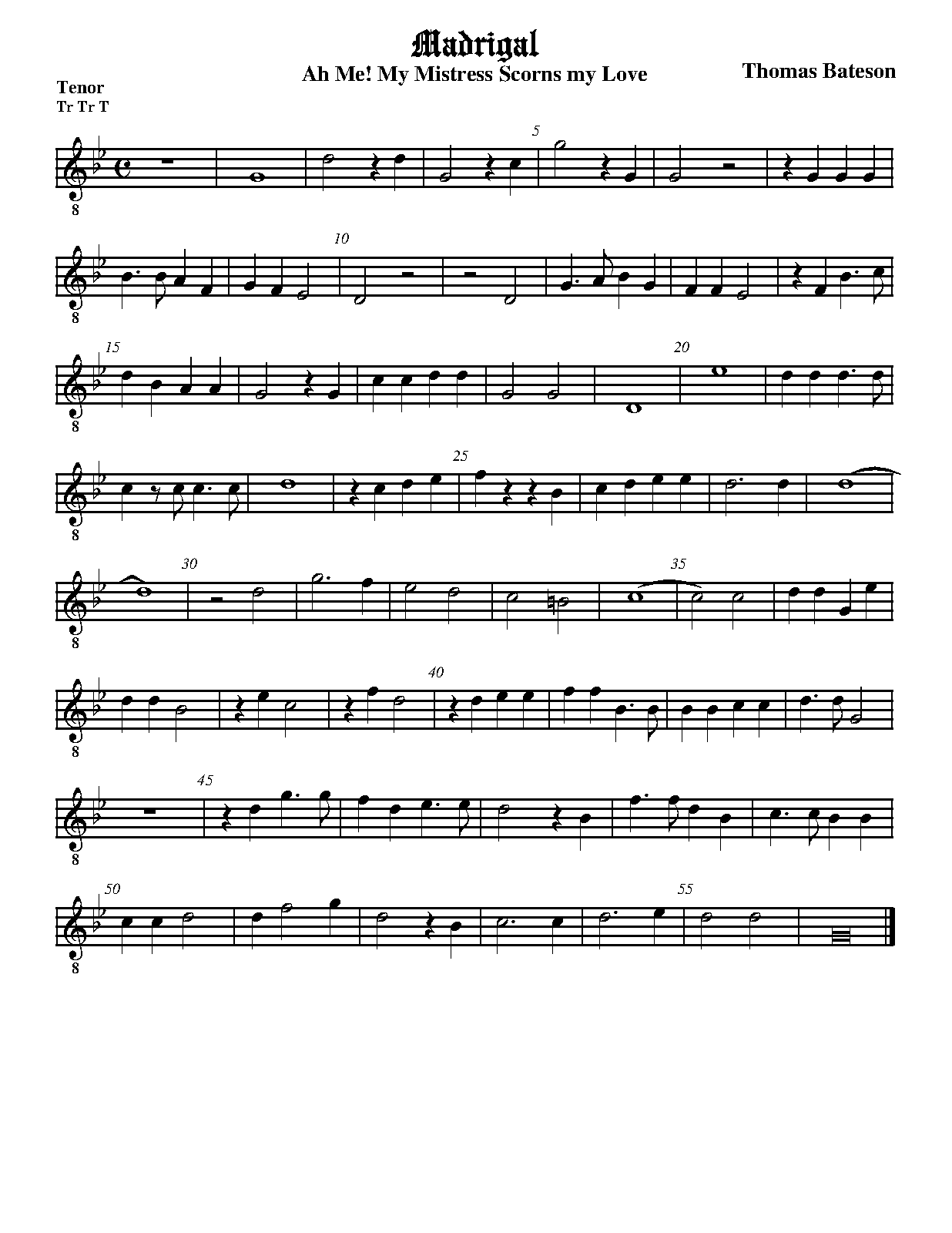 File:WIMA.a1fc-0119-3g8.pdf