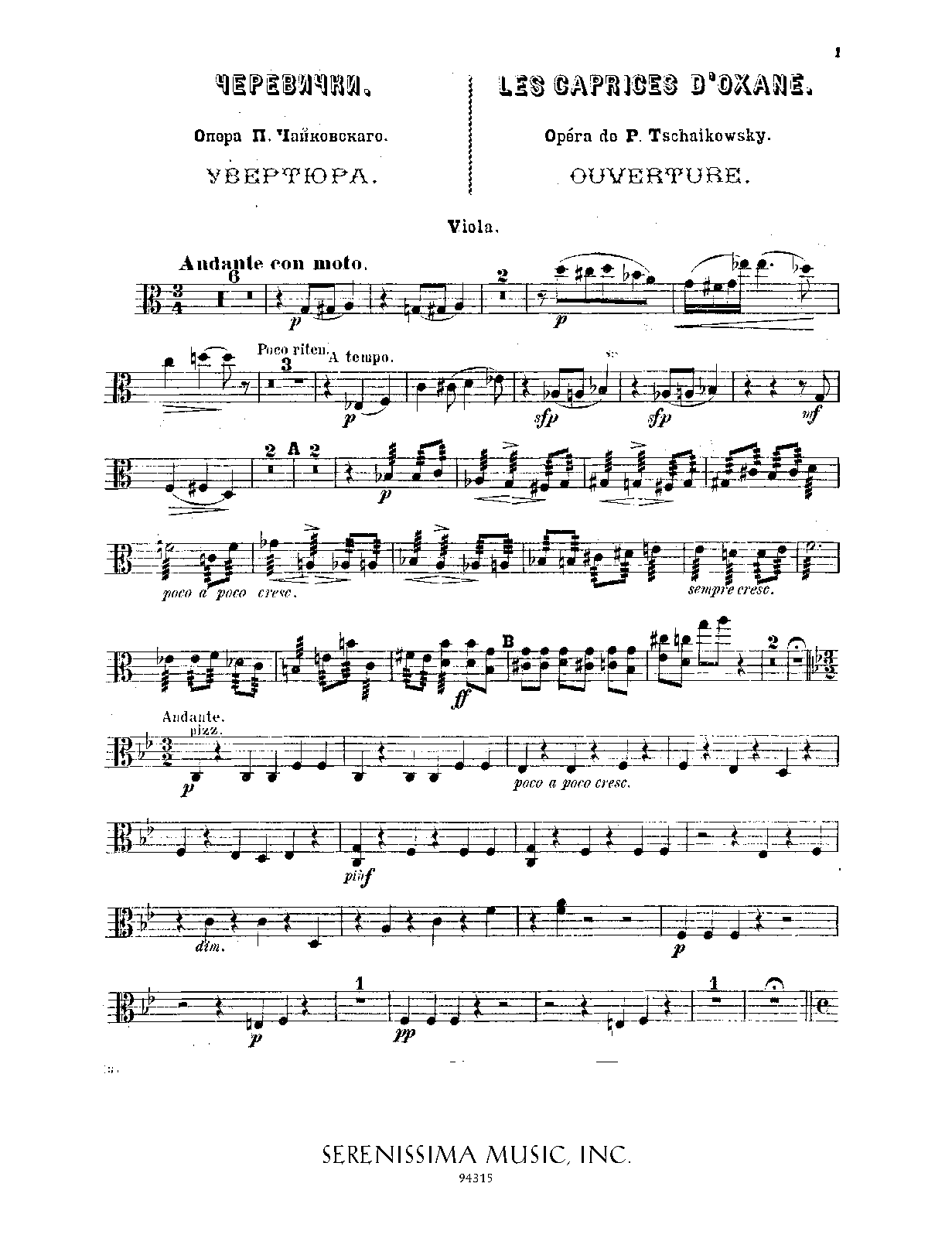 File:PMLP109668-94315-24.va.06.pdf