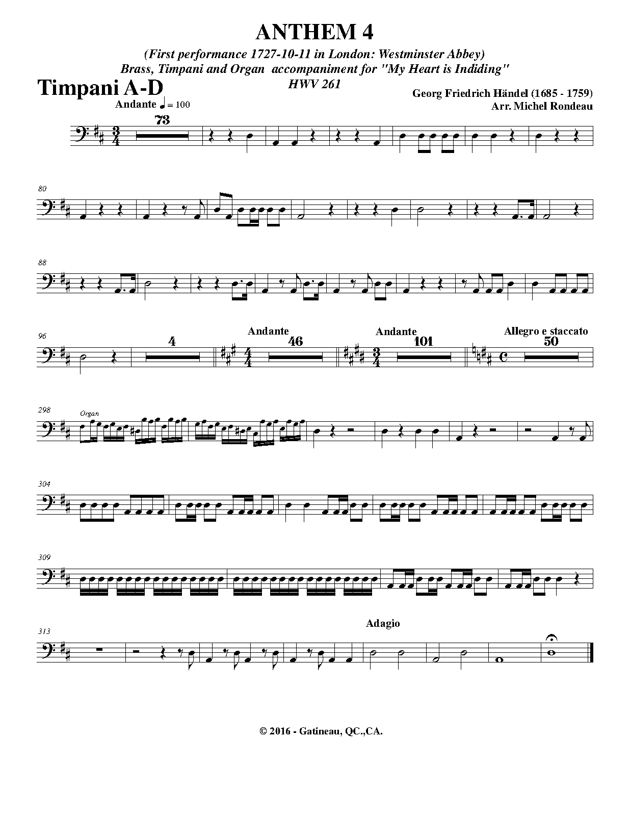 File:PMLP498259-HanHWV261Timps.pdf