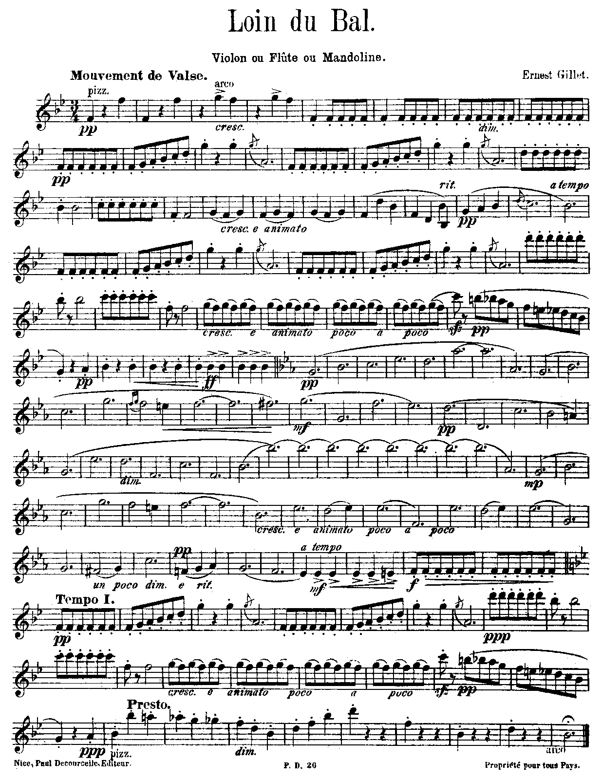 File:PMLP261718-Gillet LoinduBal Violin.pdf