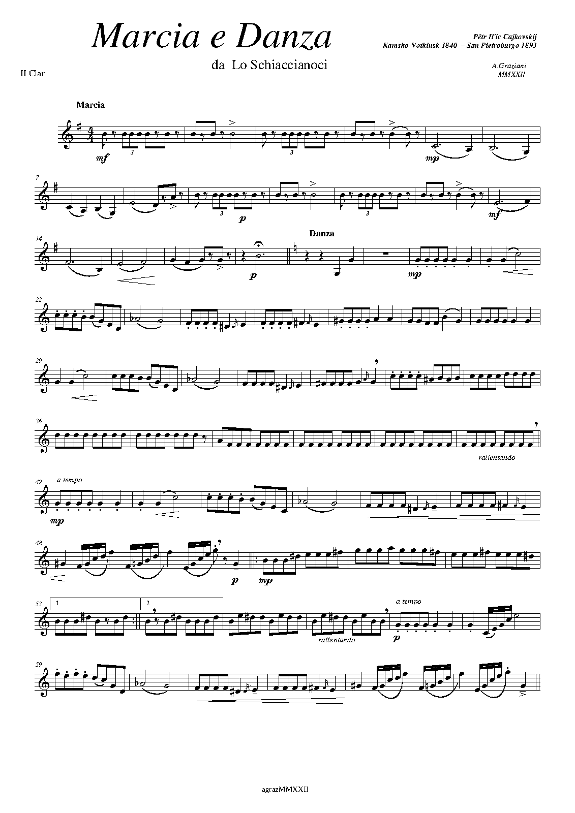 File:PMLP3607-Clarinetto in Sib 2.pdf