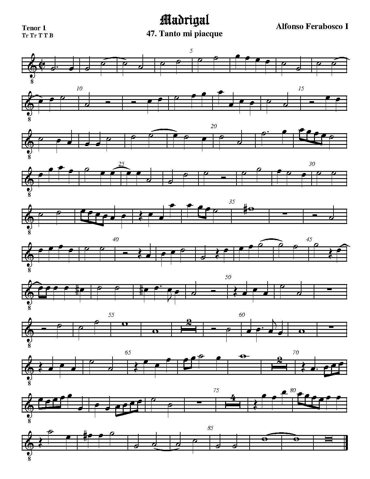 File:PMLP294564-3137-3g8.pdf