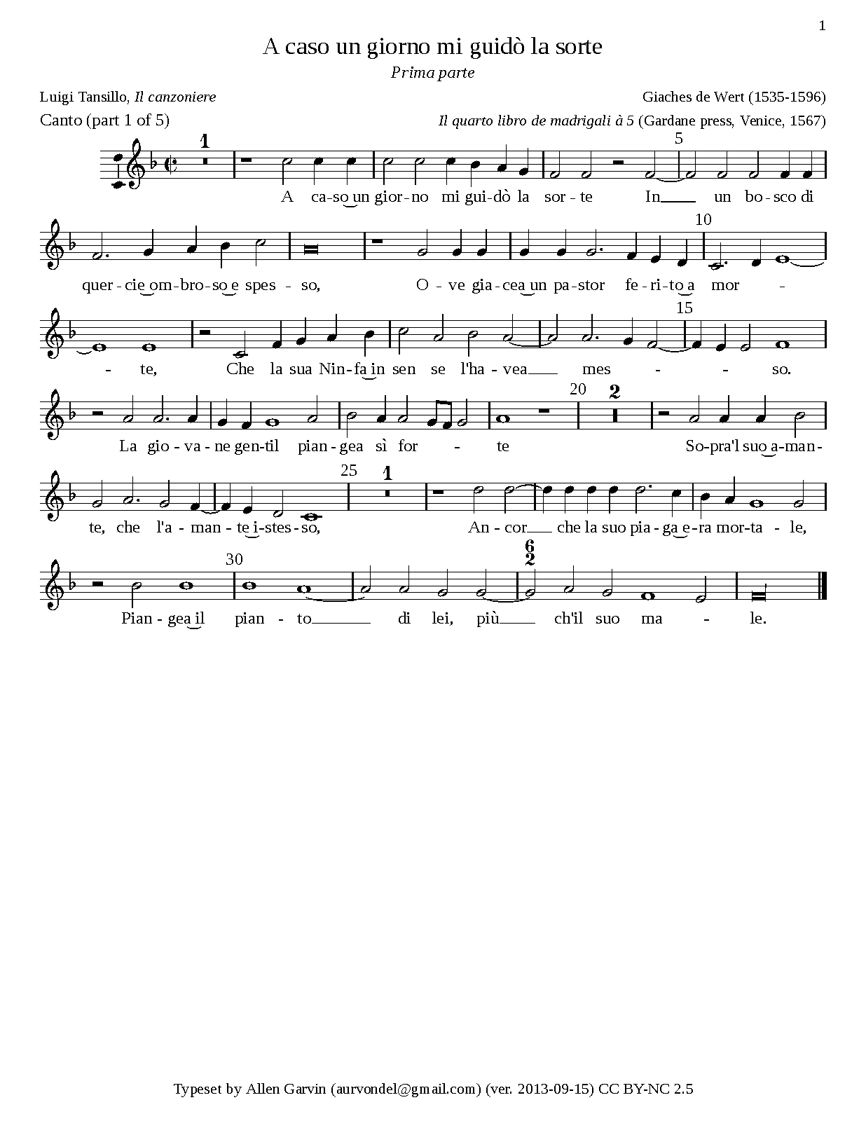 File:PMLP480015-25-wert-a5-parts.pdf