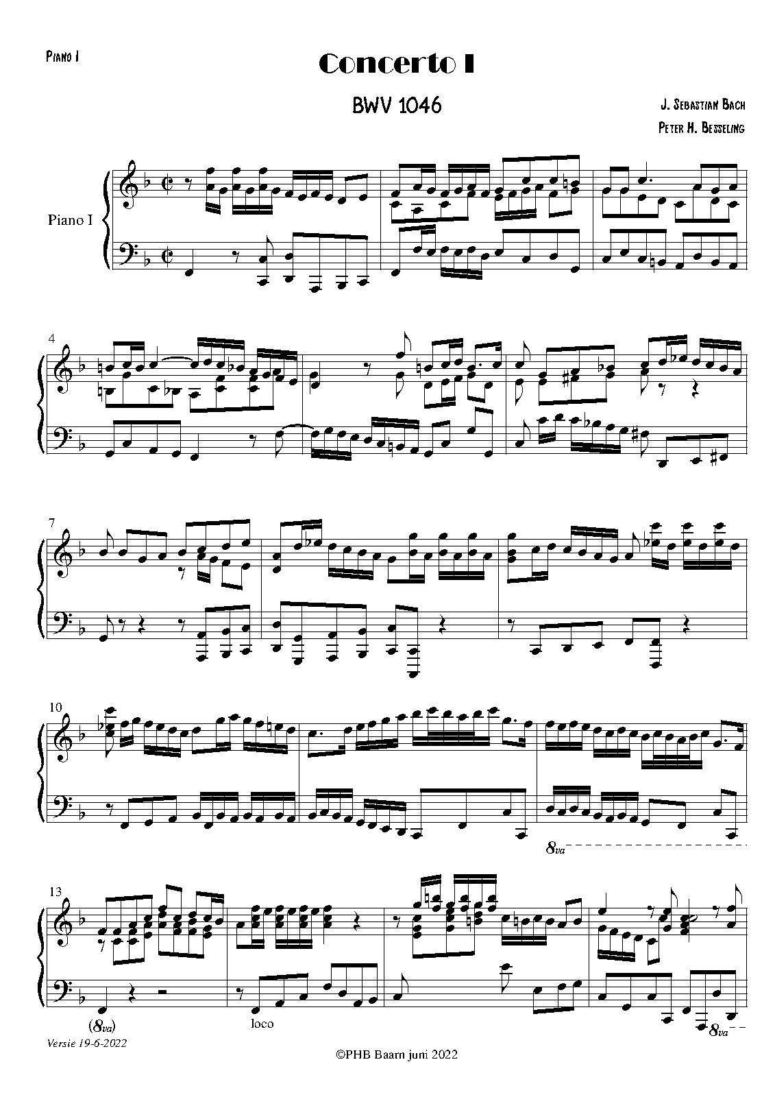 File:PMLP82076-Bach Concerto I BWV 1046 Piano I.pdf