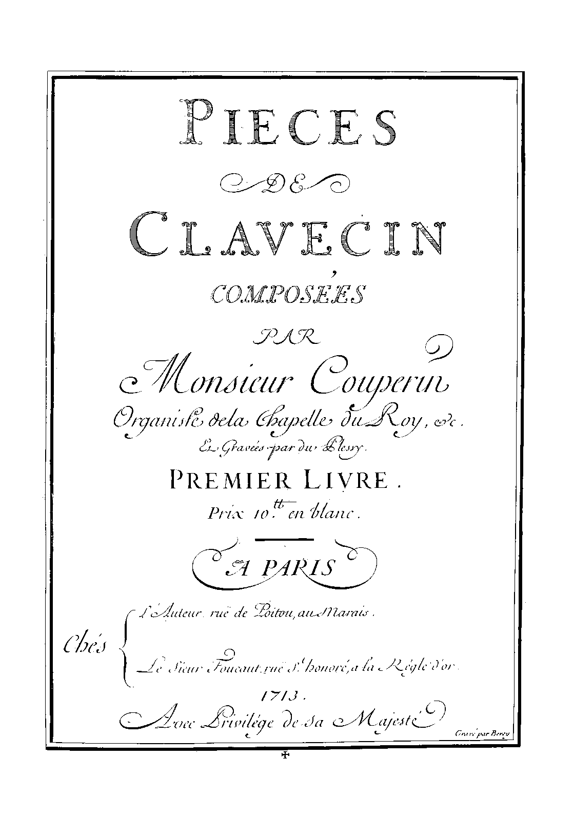 File:PMLP200272-Couperin - Pieces de Clavecin, Premier Livre -BNF RES F-76, 1717-.pdf