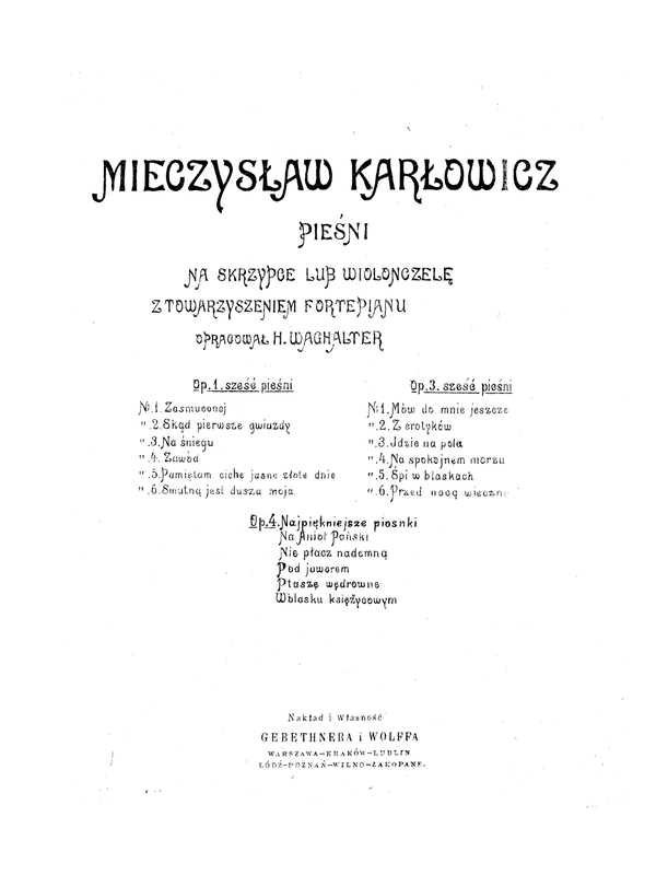 File:PMLP961183-Karlo Wag 4.pdf