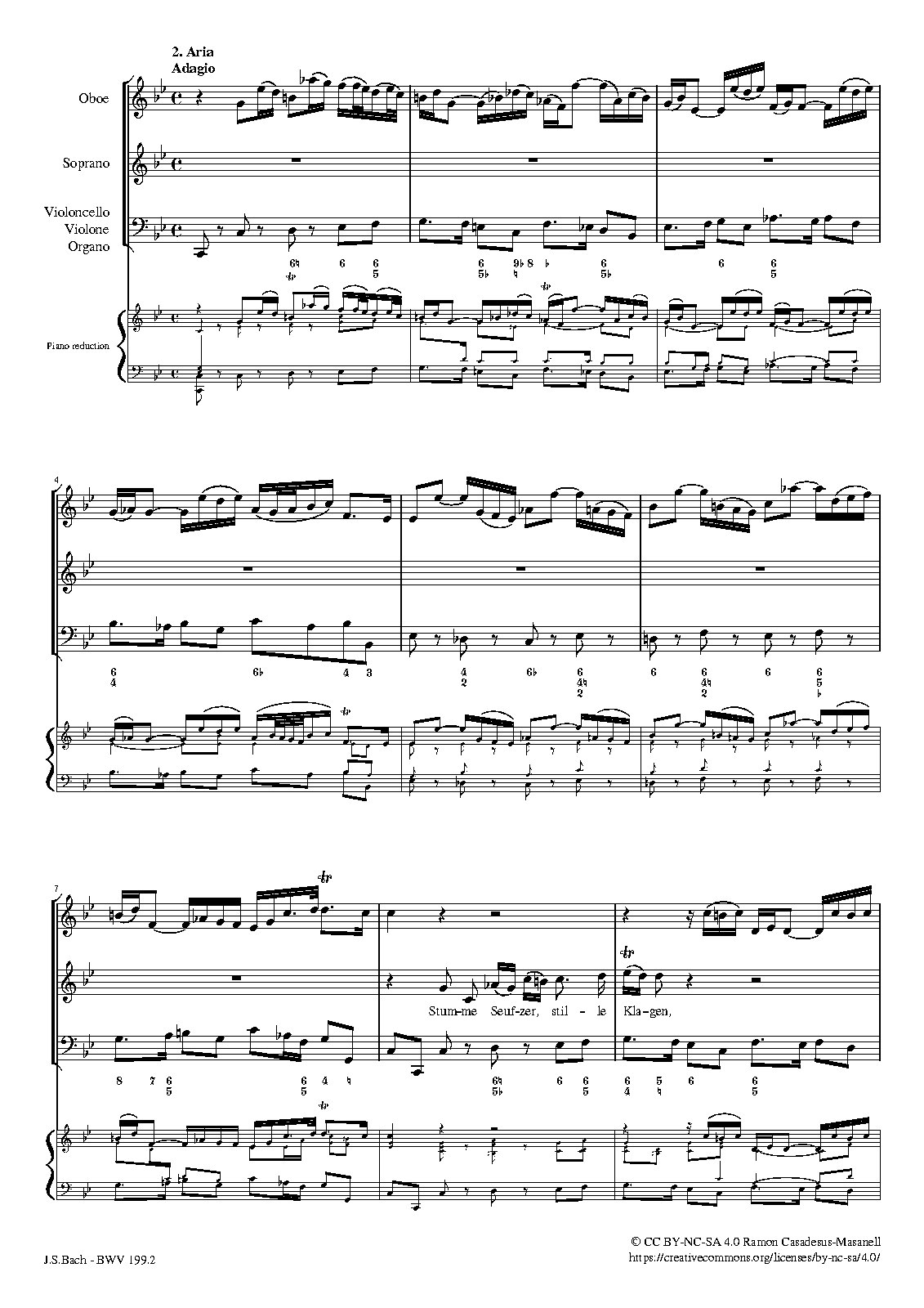 File:PMLP150109-Mein Herze schwimmt im Blut BWV 199.2 Johann Sebastian Bach BWV 199.2.pdf