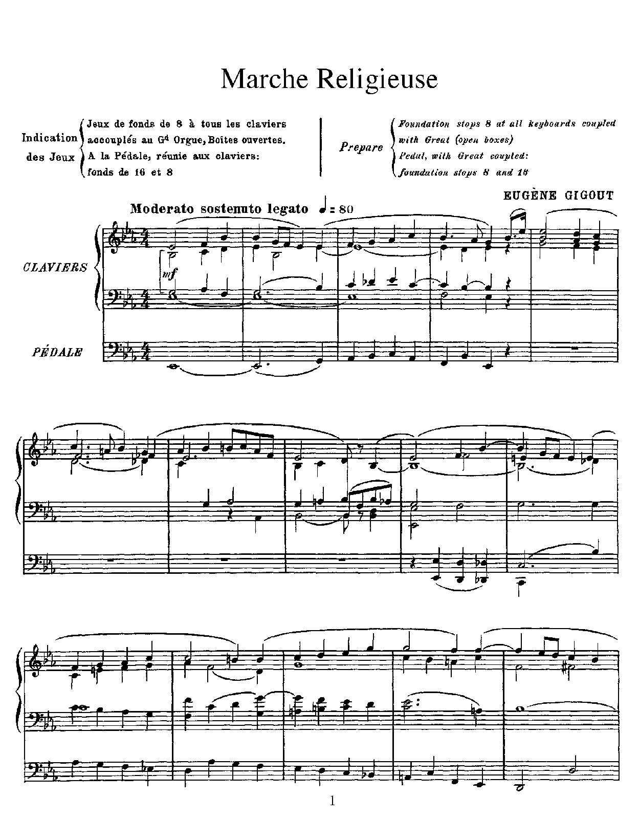 File:GigoutMarcheReligieuse.pdf