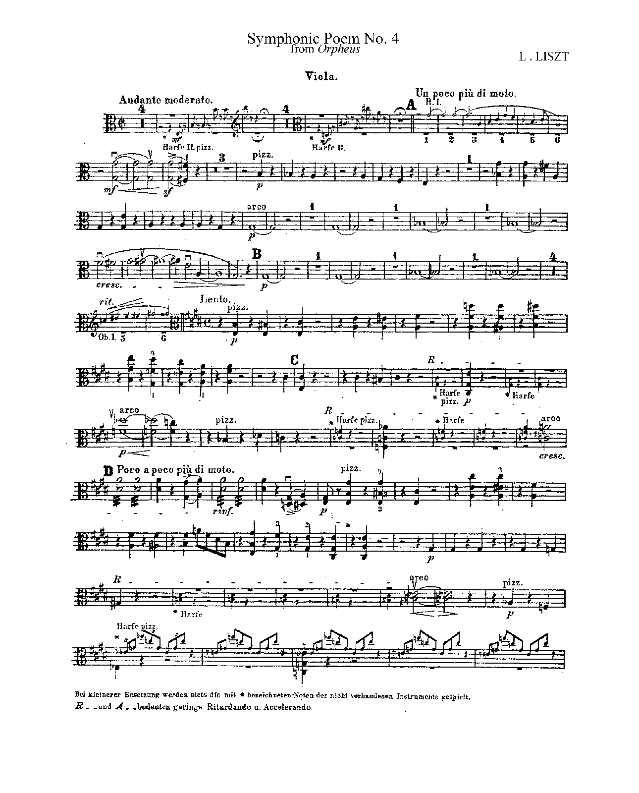 File:PMLP13636-12. va.pdf