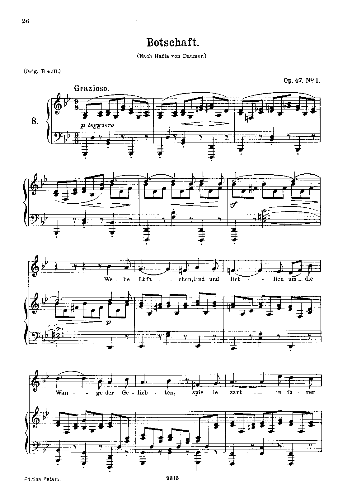 File:PMLP21789-Brahms, J, 5 Lieder, Op.47, No.1, medium, SimrockPeters.pdf