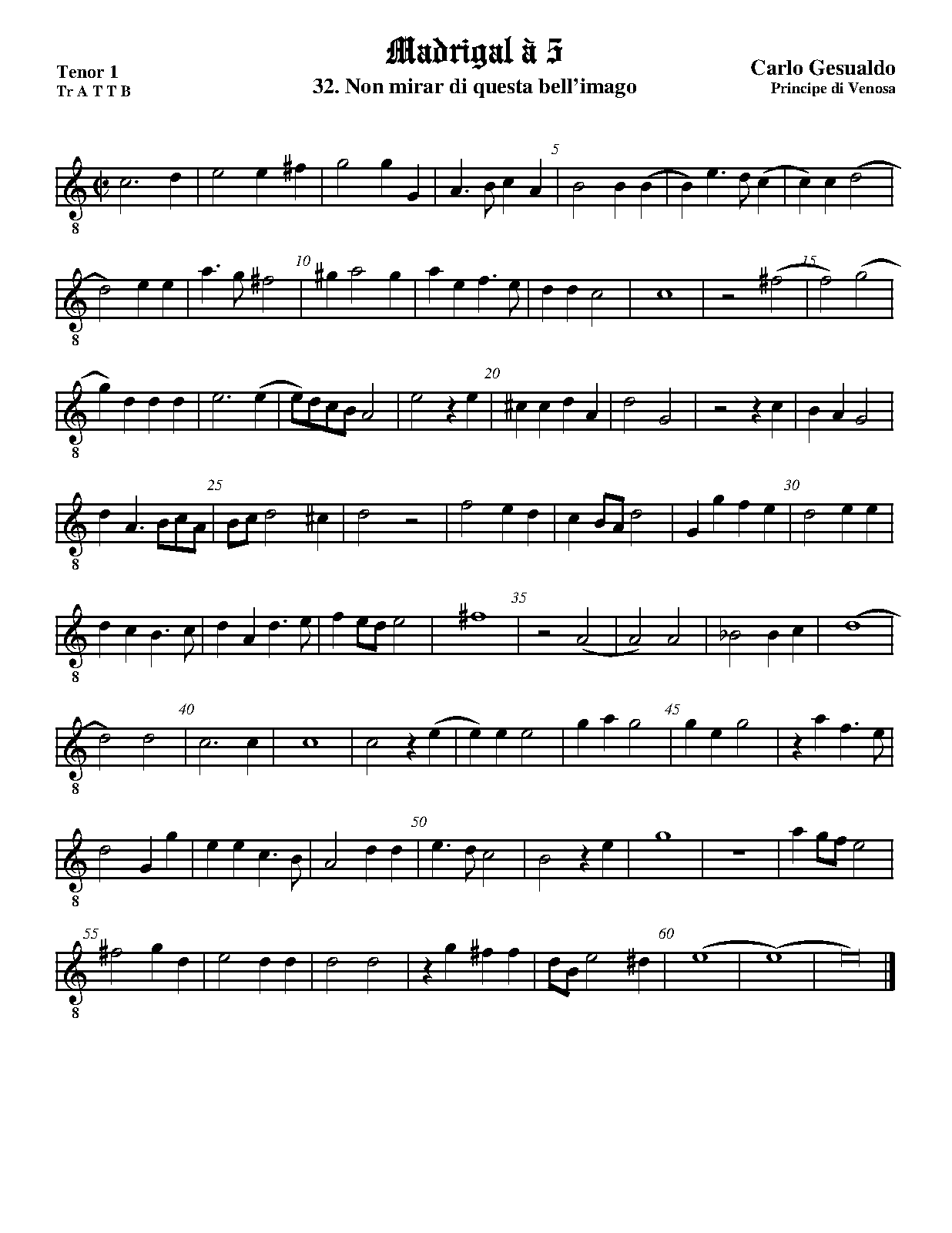 File:WIMA.7d0f-1827-3g8.pdf