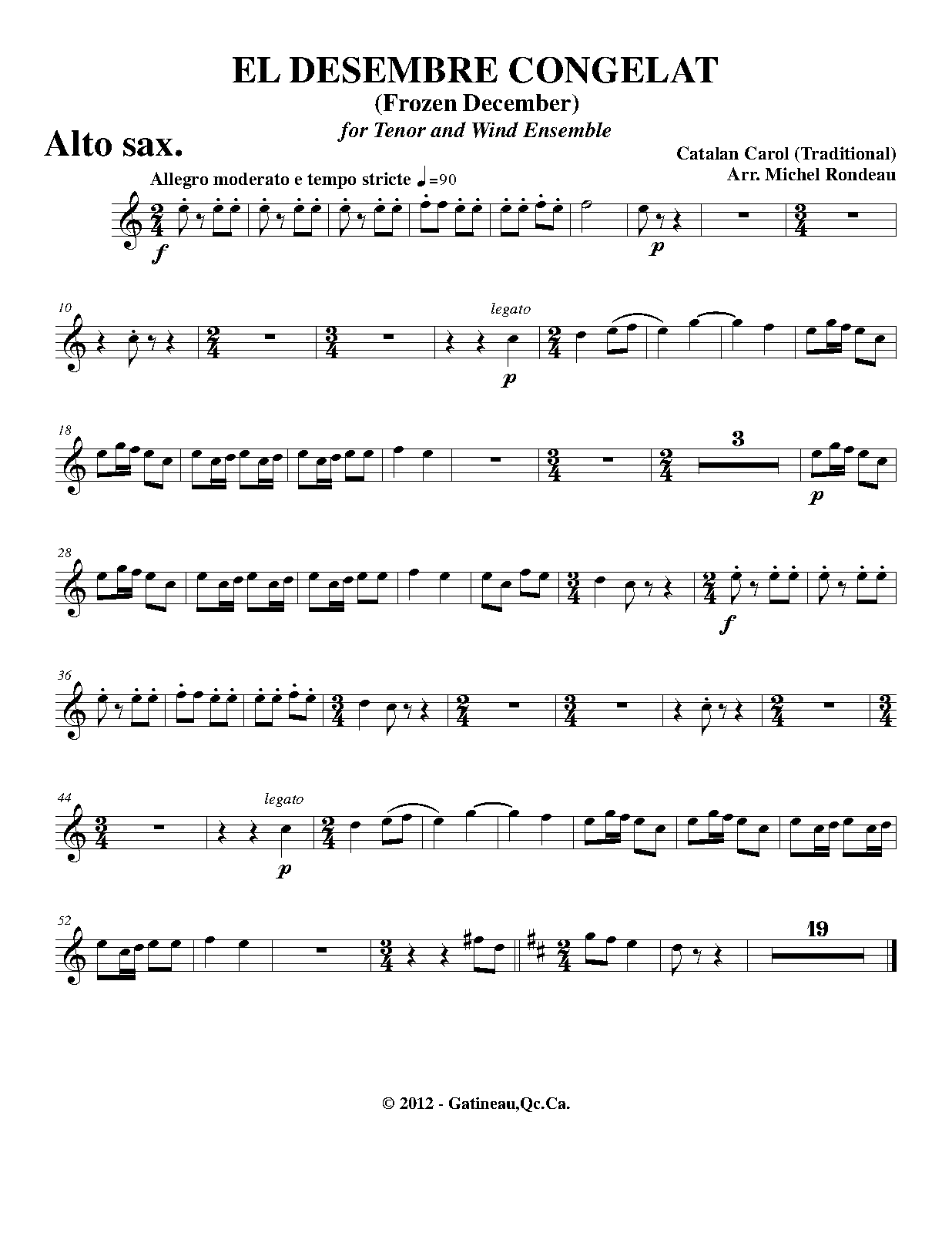 File:PMLP387560-CatEDCAsax.pdf