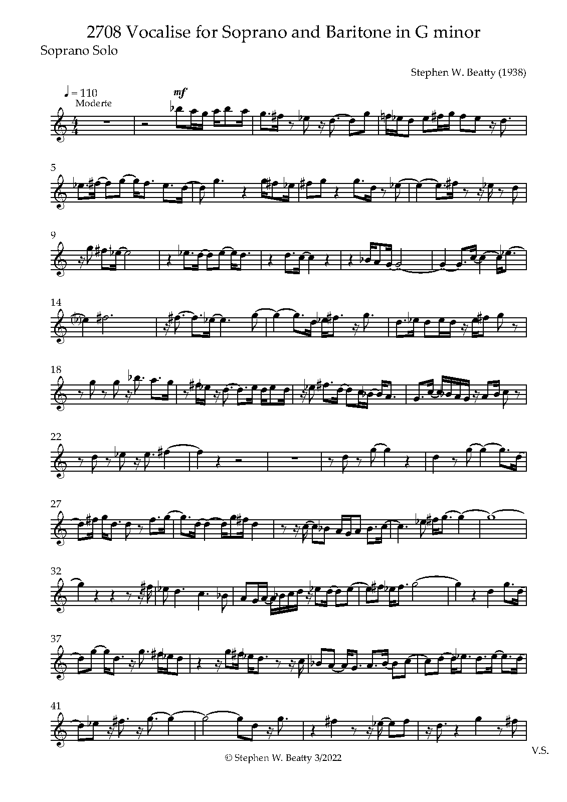 File:PMLP1217951-Parts Onlyh 2708 Vocalise for Soprano and Baritone in G minor.pdf