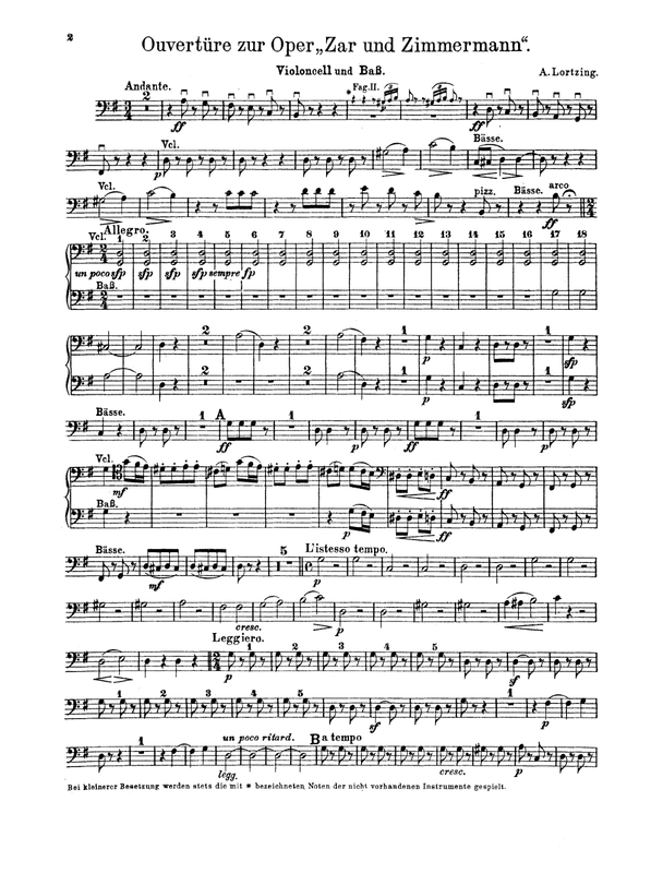 File:PMLP44138-13 Lortzing-Zar-Overture - Cellos-Basses.pdf