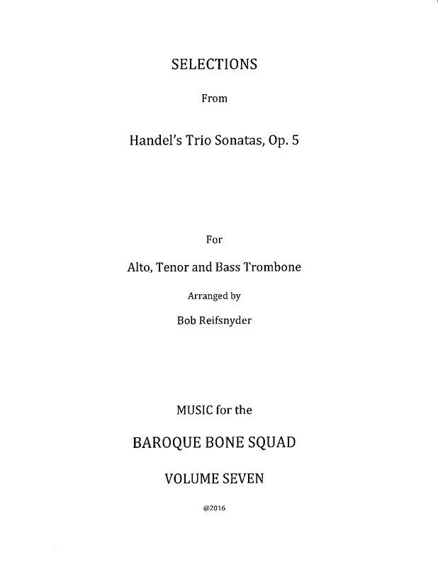 File:PMLP766928-tenor7 20170629 0001.pdf