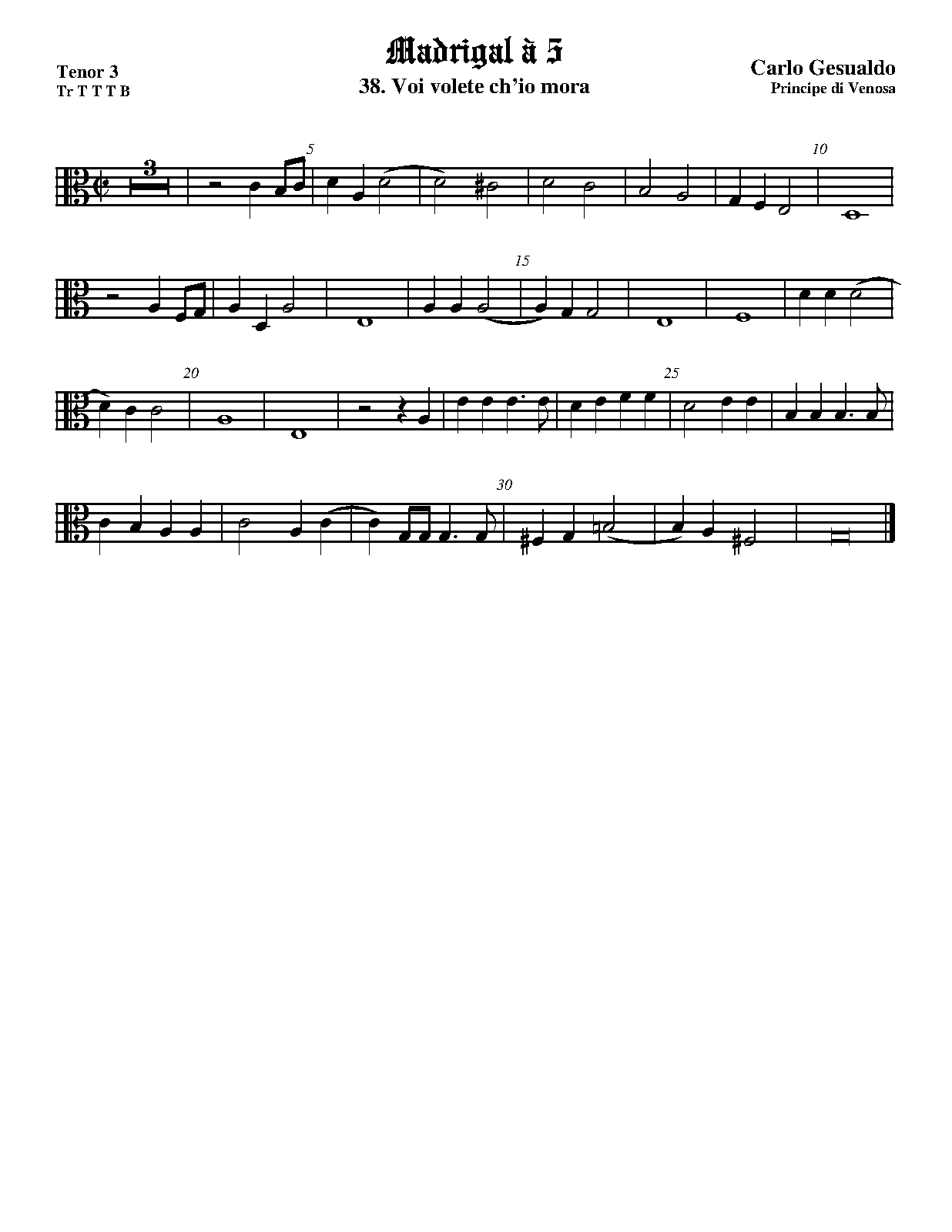 File:WIMA.80c4-1836-4.pdf