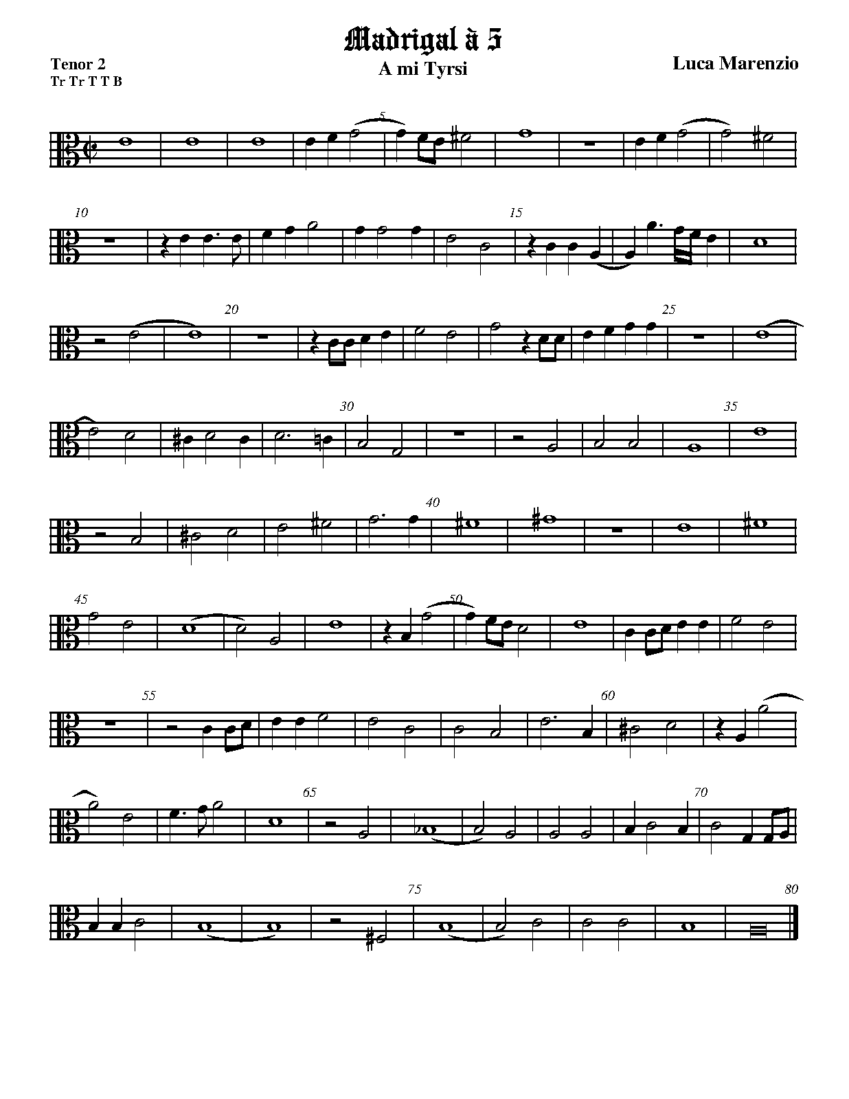 File:WIMA.62eb-0593-4.pdf