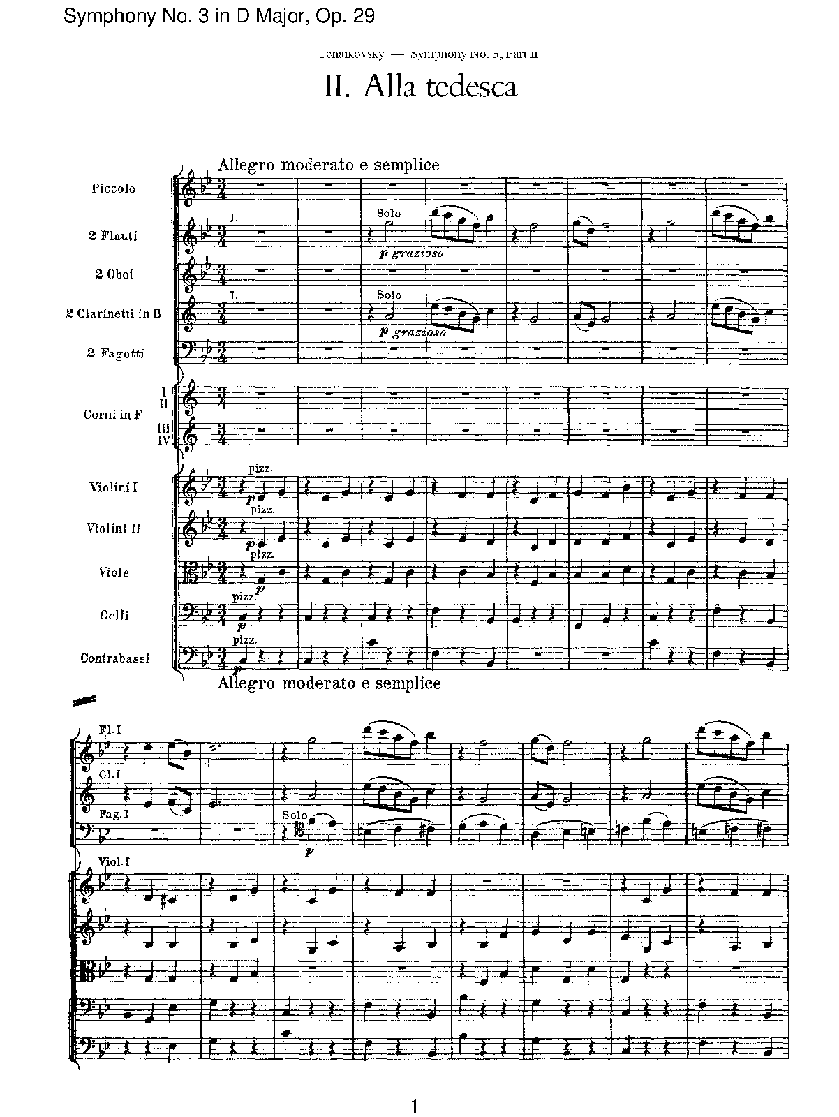 File:Tchaikovsky - Symphony No 3 in D Major, Op29-2.pdf