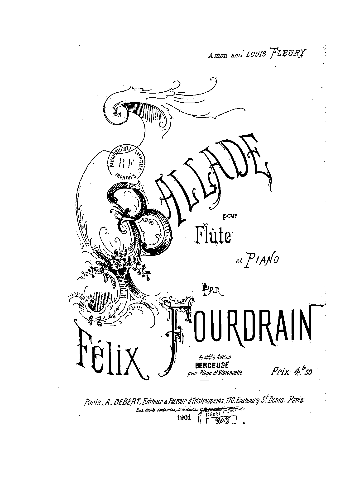 File:PMLP465810-Fourdrain - Op11 Ballade - flpf-BNF.pdf