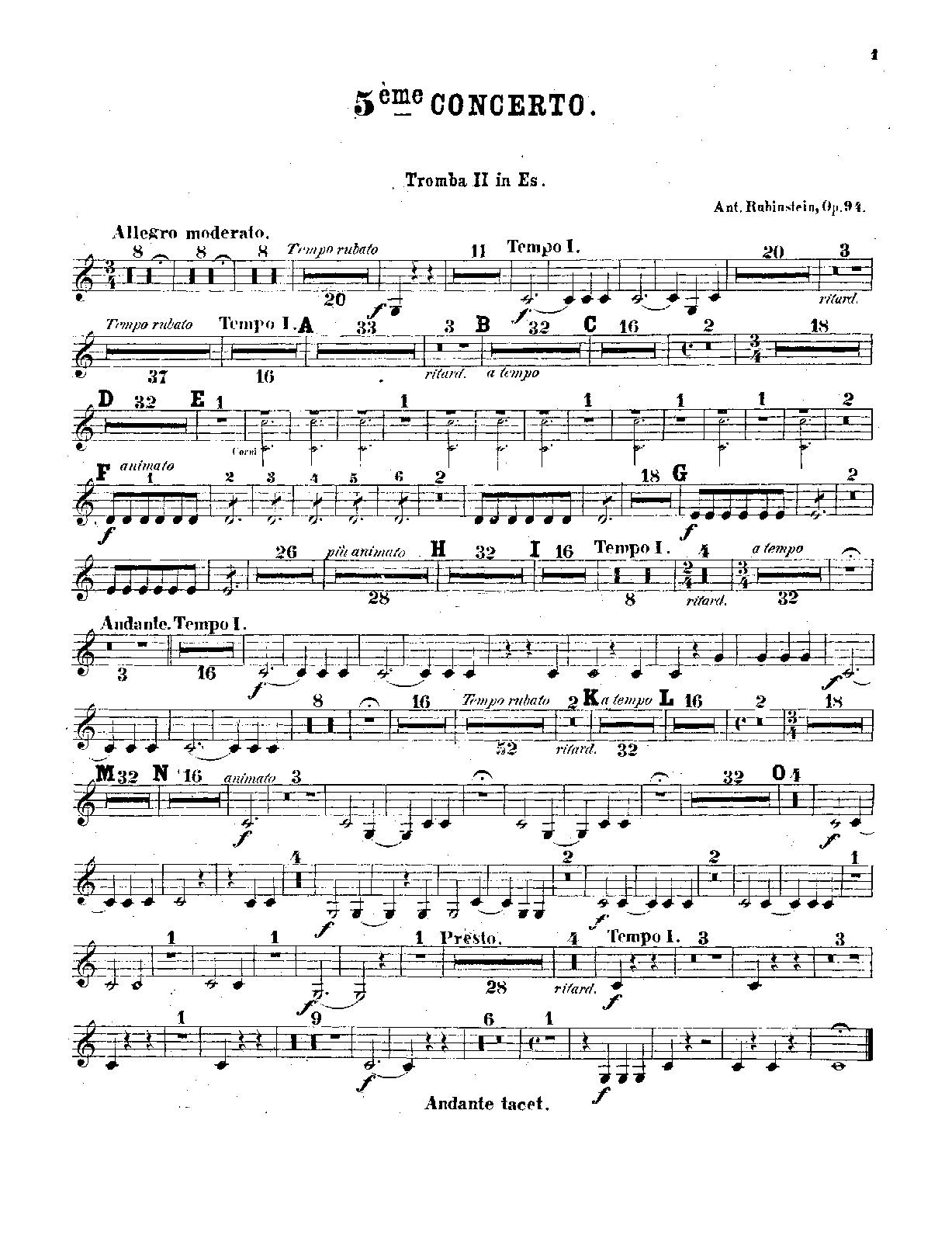 File:PMLP8275-Rubinstein-Piano-Concerto-5 - 06 Trumpet 1-2.pdf
