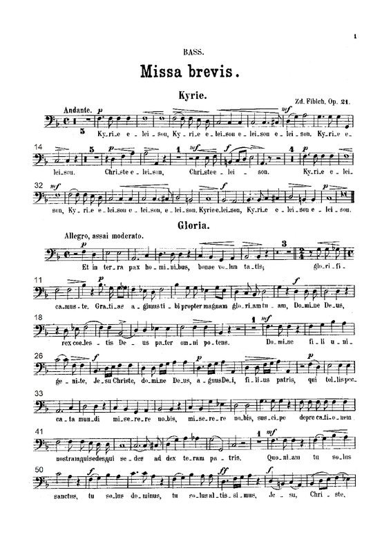 File:PMLP1231129-Missa brevis 4 bas.pdf