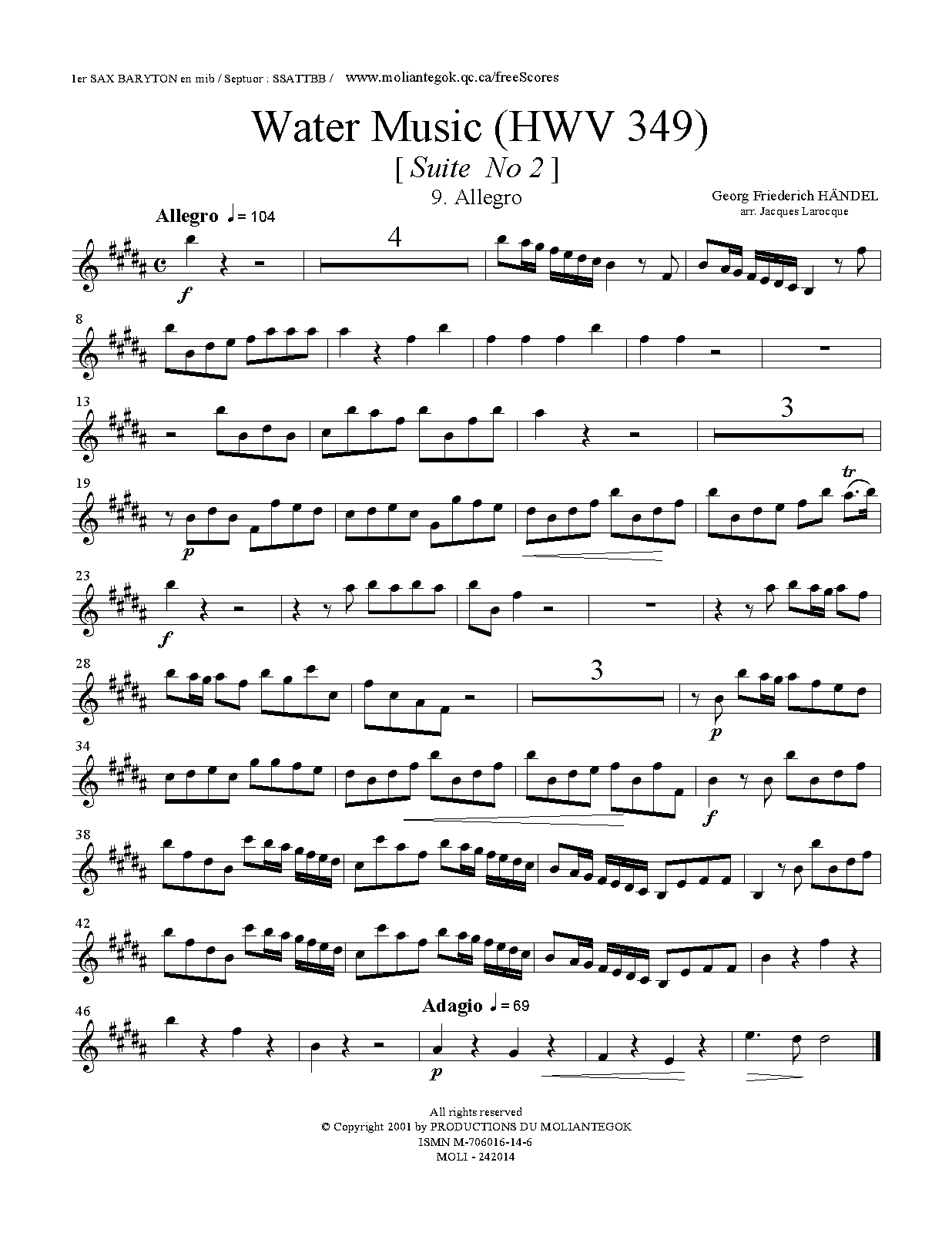 File:PMLP11283-Water Music-Suite-2-HWV 349 - Bar 1-2.pdf
