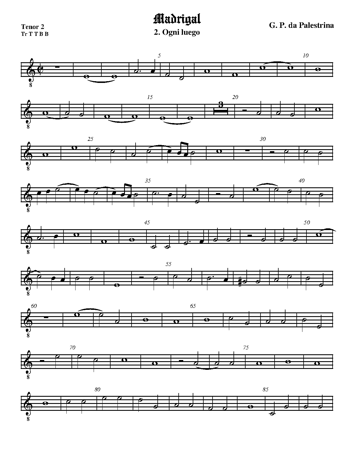 File:WIMA.5b38-2400-3g8.pdf