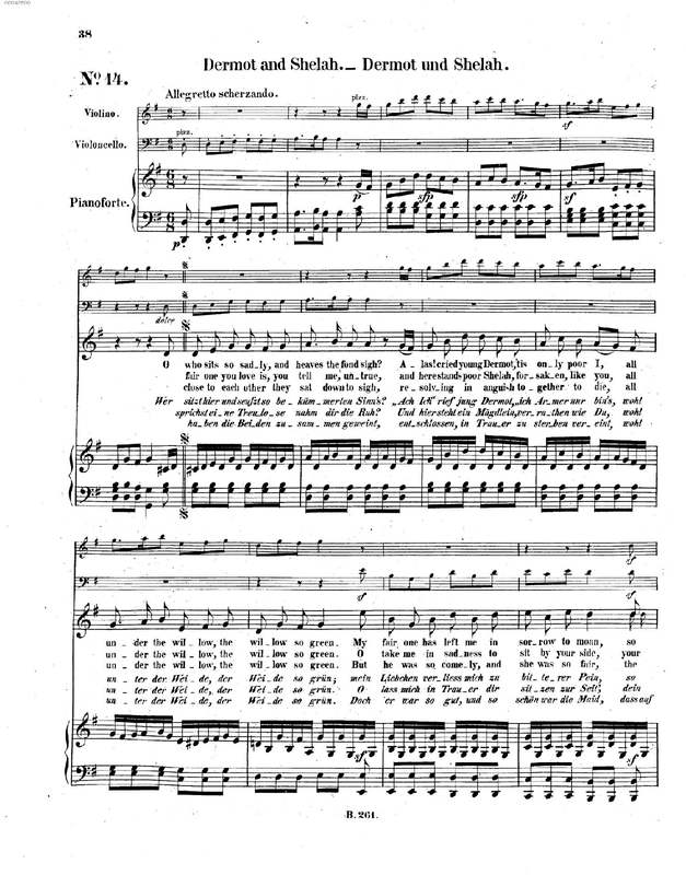 File:PMLP106767-14. Dermot and Shelah.pdf