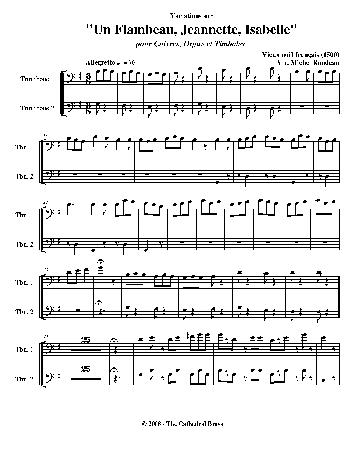 File:WIMA.0bde-JeaIsaTrbs.pdf