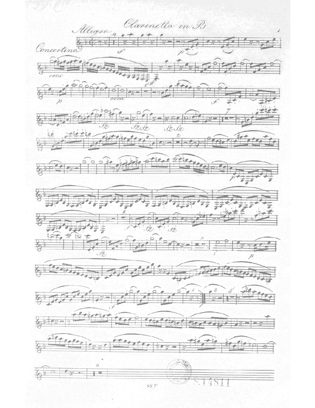 File:PMLP242729-kr70clar.pdf