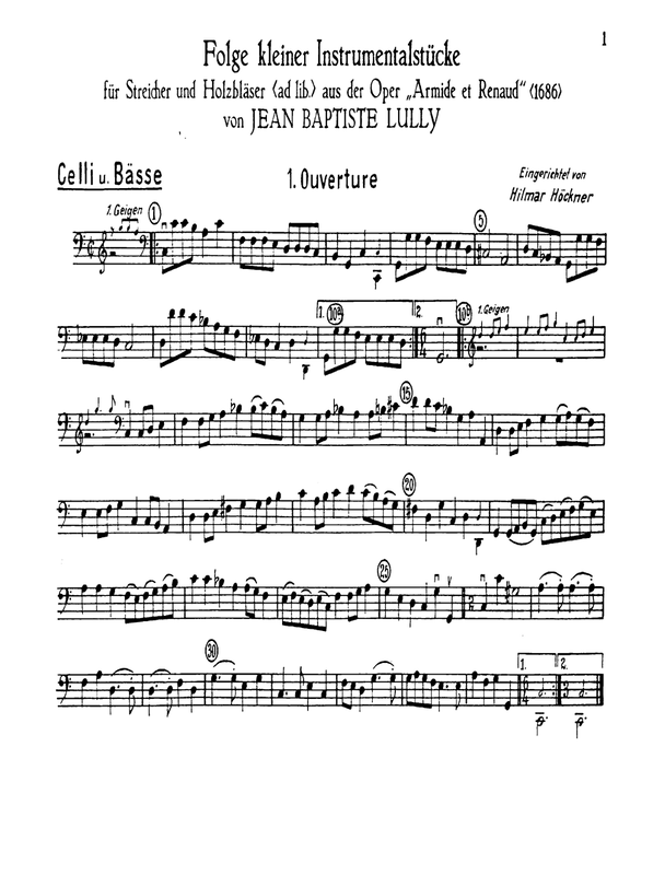 File:PMLP5463-08 Lully-Hockner-Armide-5 - Cellos-Basses-Bassoon.pdf
