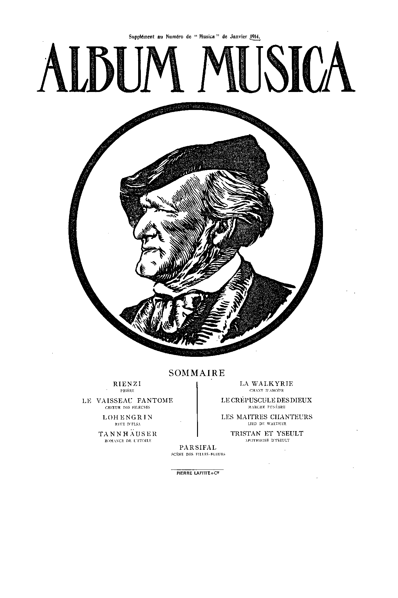 File:PMLP3546-Wagner Tristan Apotheose d'Yseult.pdf