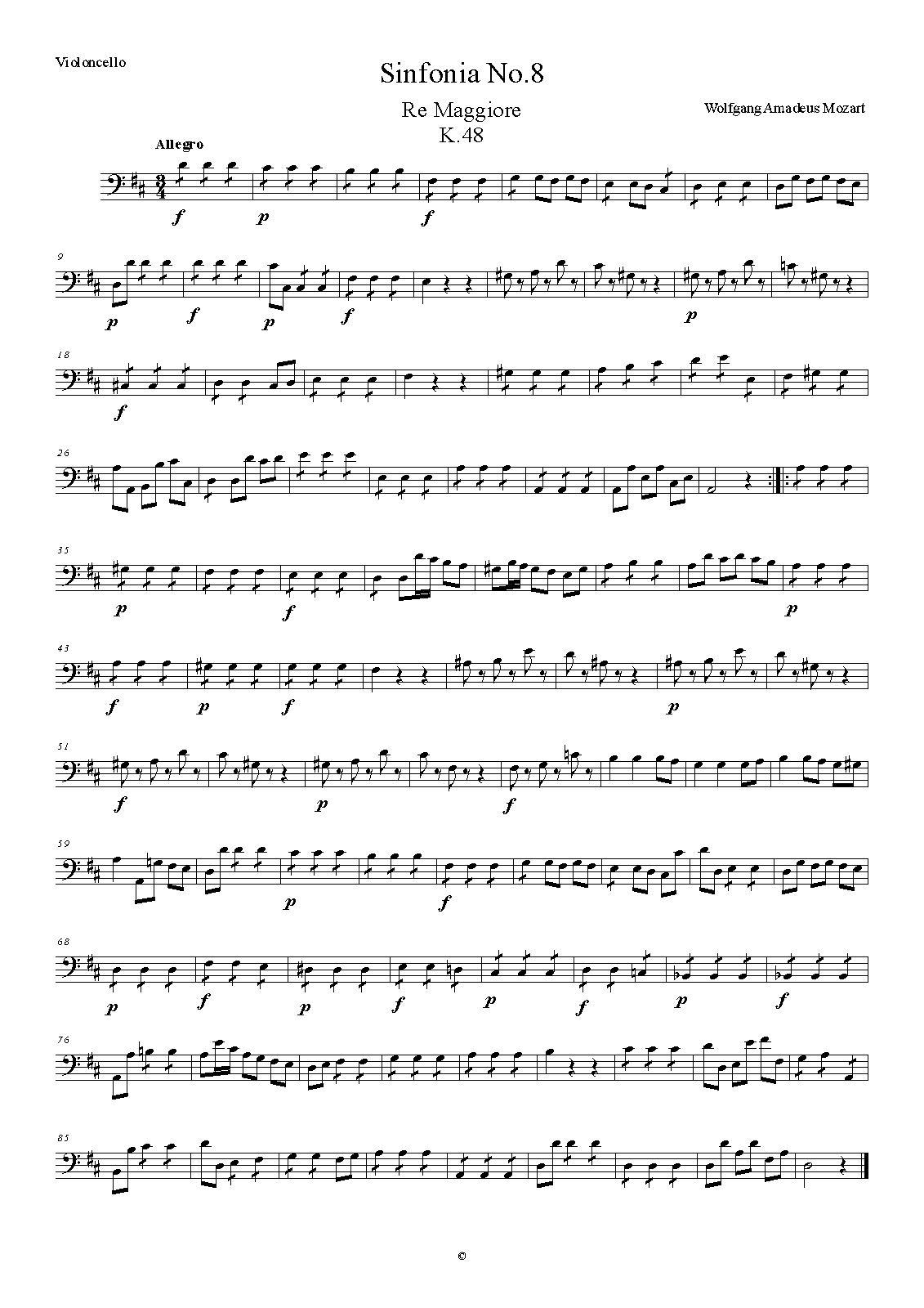 File:PMLP01515-Cellos.pdf