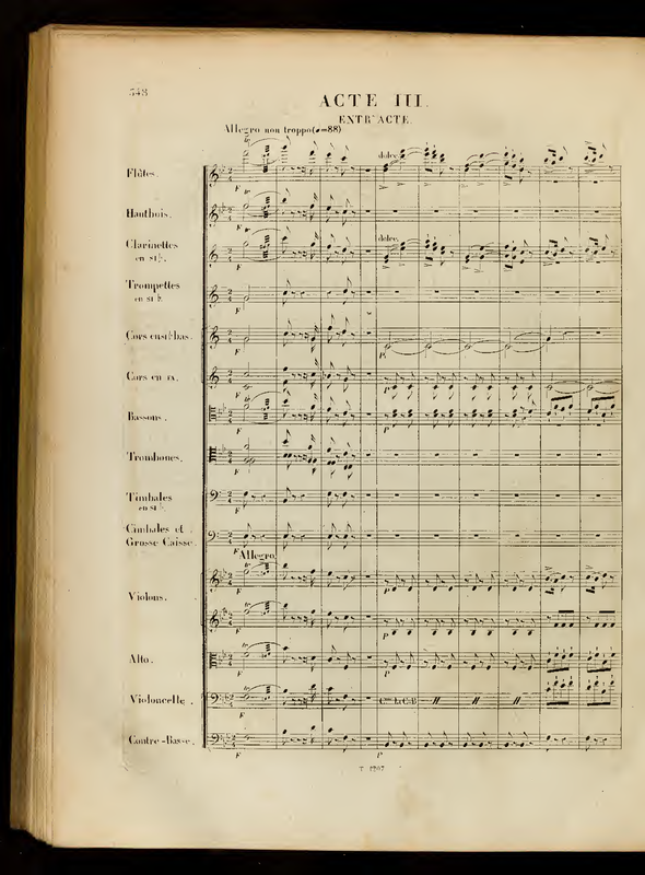 File:PMLP397182-Auber - Duc d'Olonne FS5.pdf