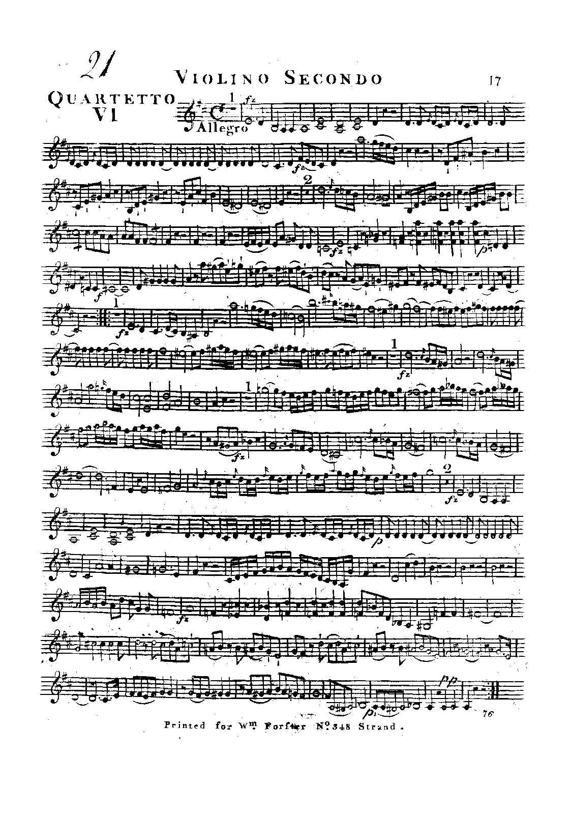 File:PMLP685208-17 V2 IMSLP279589-SIBLEY1802.27080.862b-39087009360696 violin2.pdf