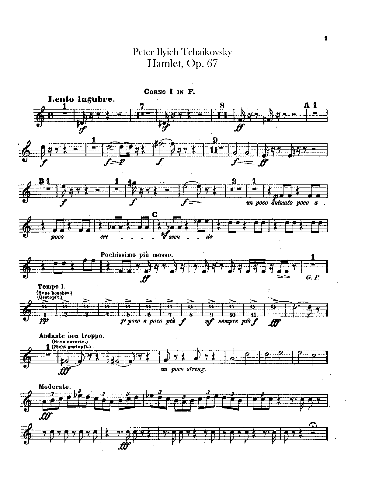 File:PMLP08260-Tchaikovsky-Op67.Horn.pdf